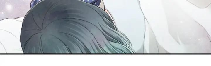 第180话 你回来了67