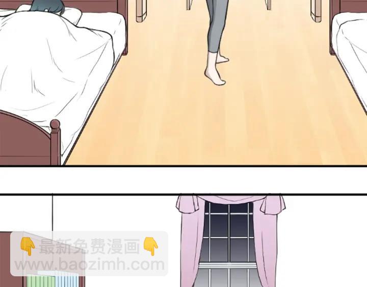 第180话 你回来了69