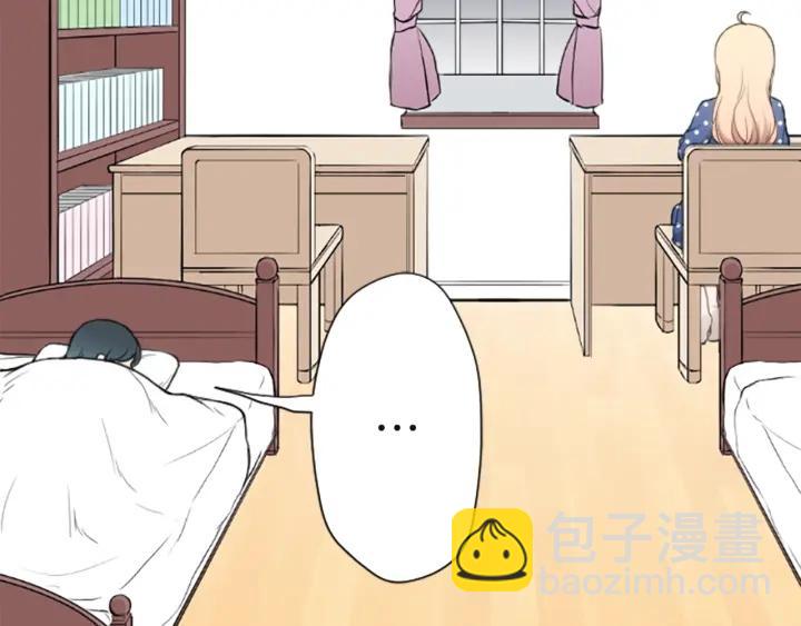 第180话 你回来了70