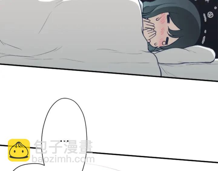 第180话 你回来了74