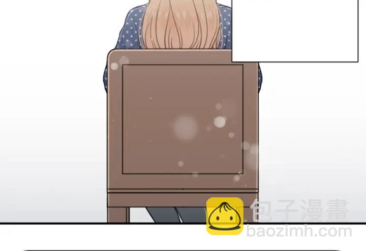 第180话 你回来了77