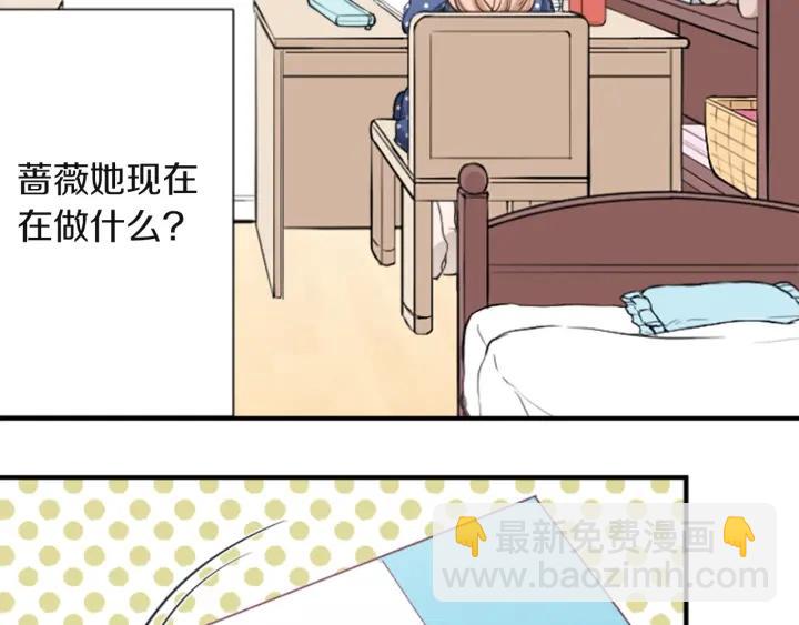第180话 你回来了81
