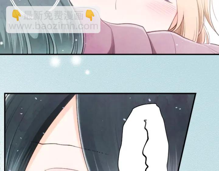 第181话 越界了吧72