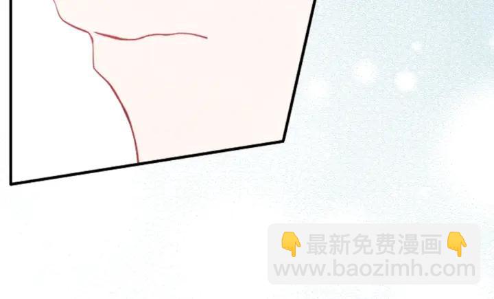 第181话 越界了吧74