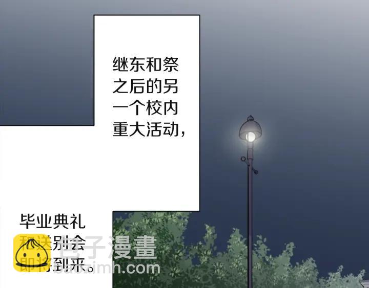 第182话 长发14
