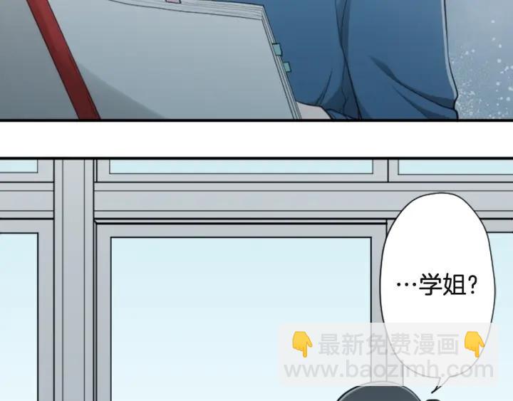 第182话 长发24