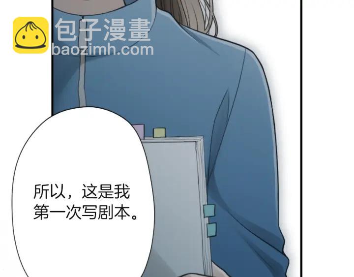 第182话 长发28