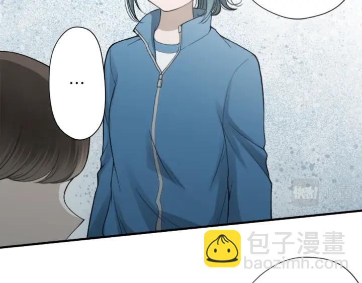第182话 长发30
