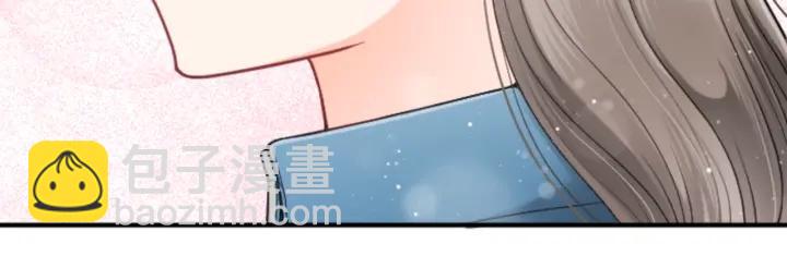 第182话 长发36