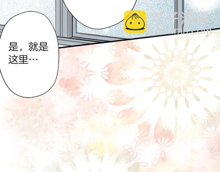 第182话 长发38