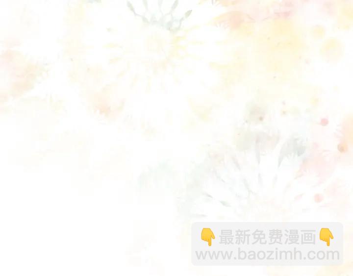 第182话 长发39