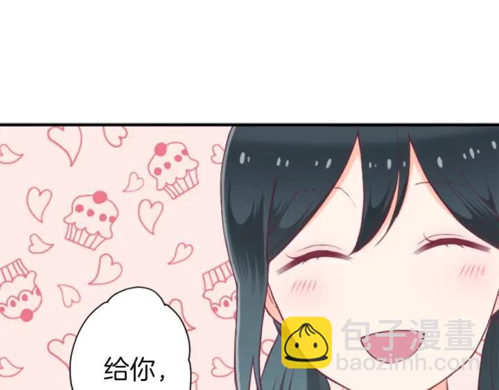 第182话 长发4