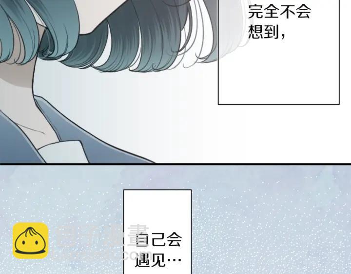 第182话 长发71