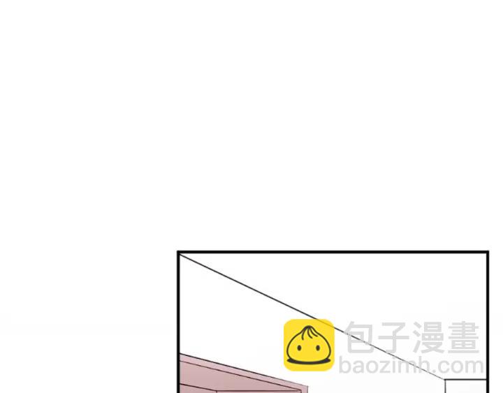 第182话 长发78