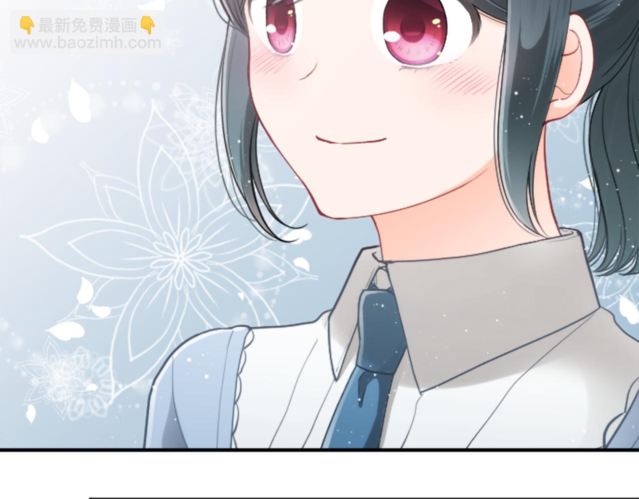 第183话 恭喜你们10