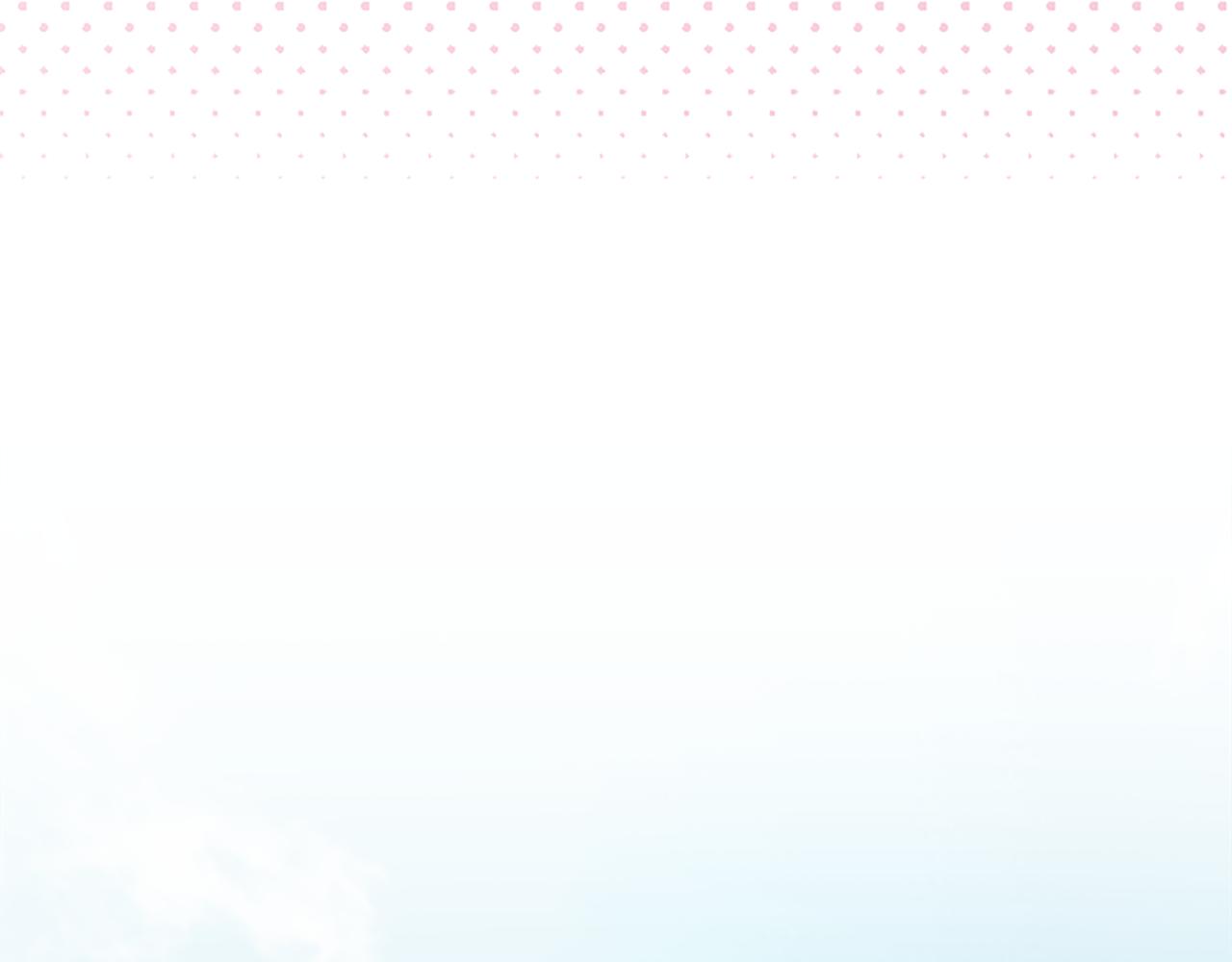 第183话 恭喜你们26