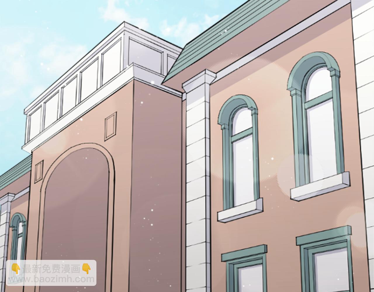 第183话 恭喜你们28