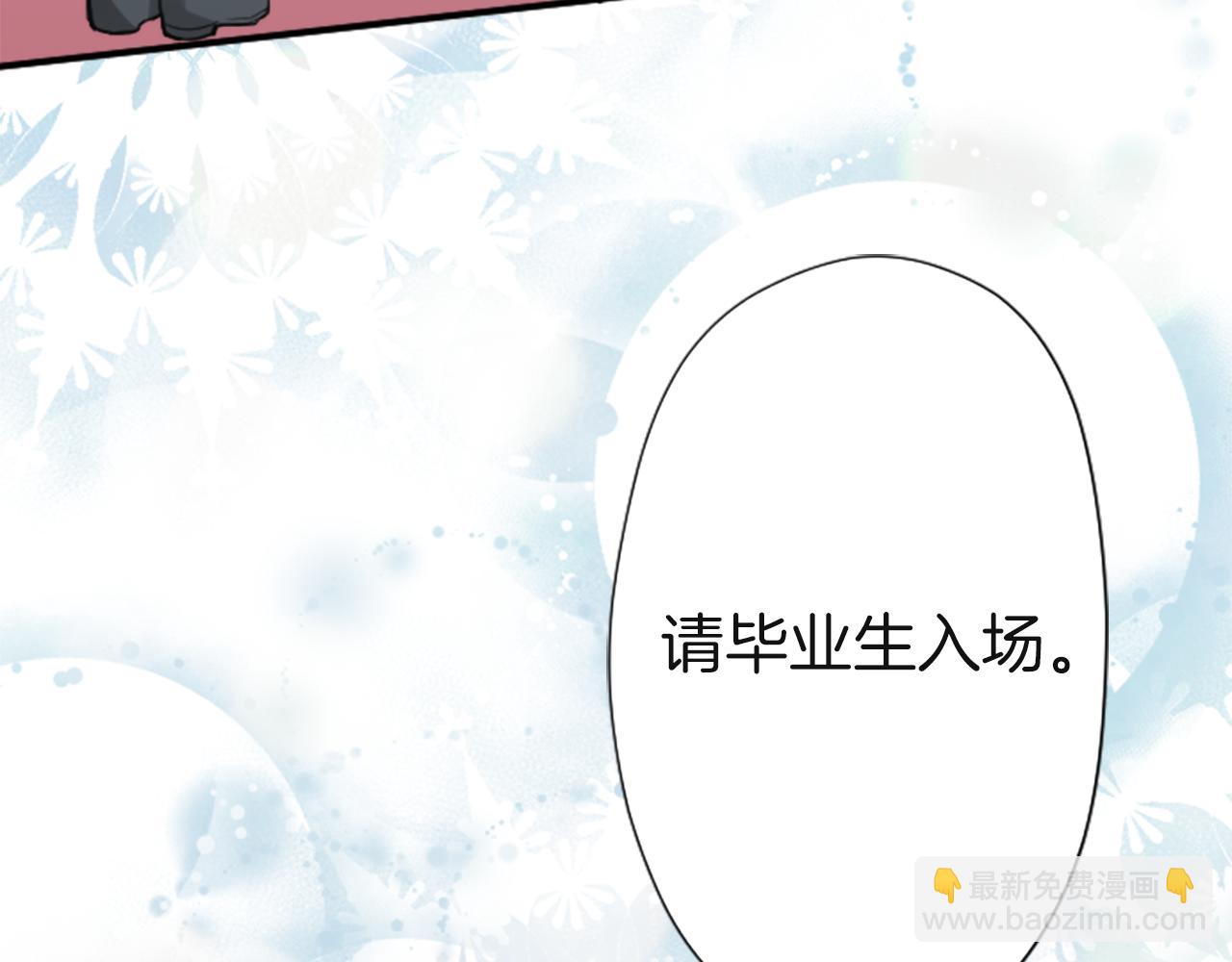 第183话 恭喜你们34