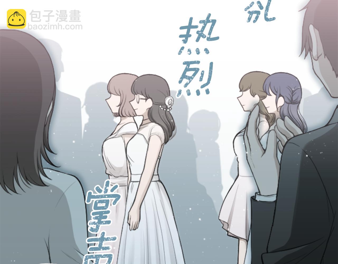 第183话 恭喜你们39