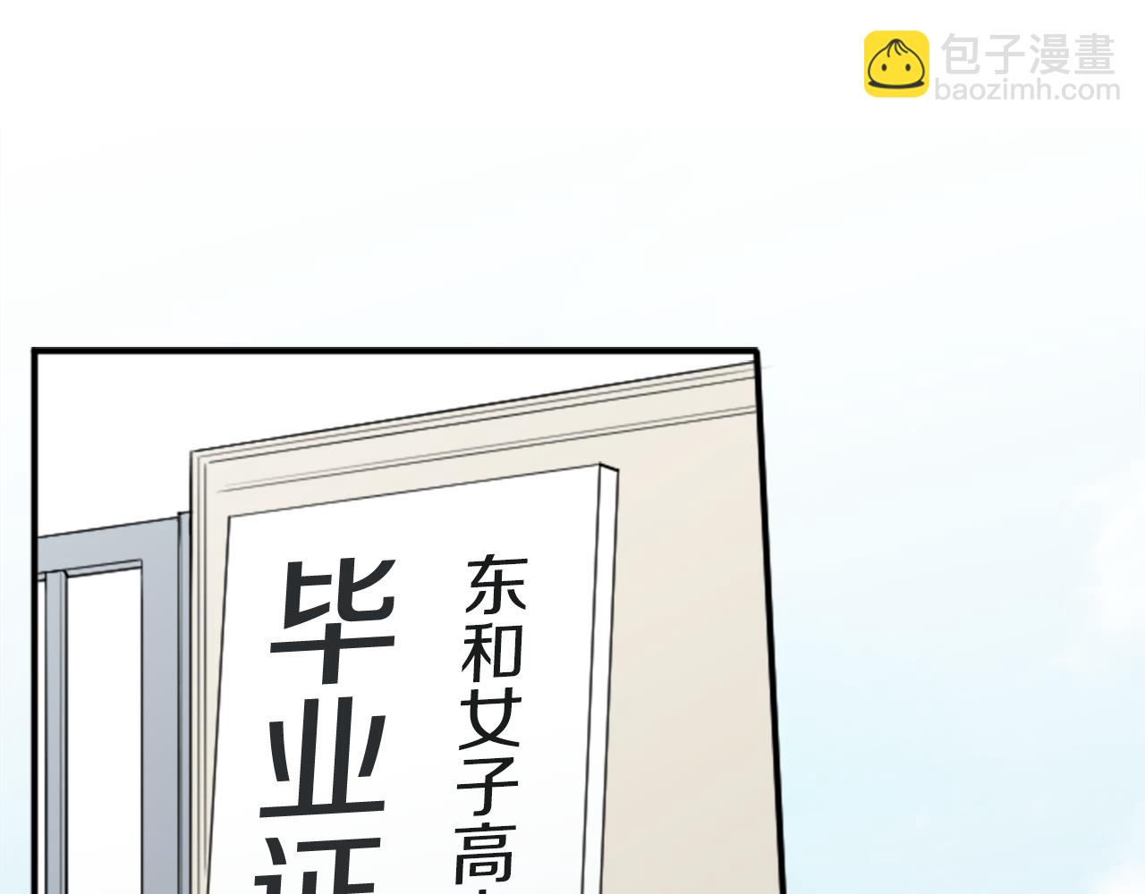 第183话 恭喜你们4