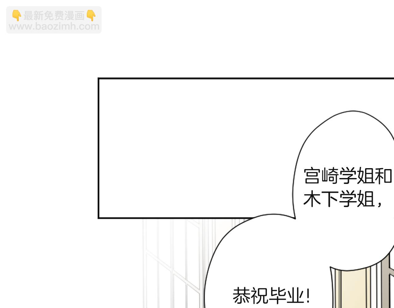 第183话 恭喜你们57