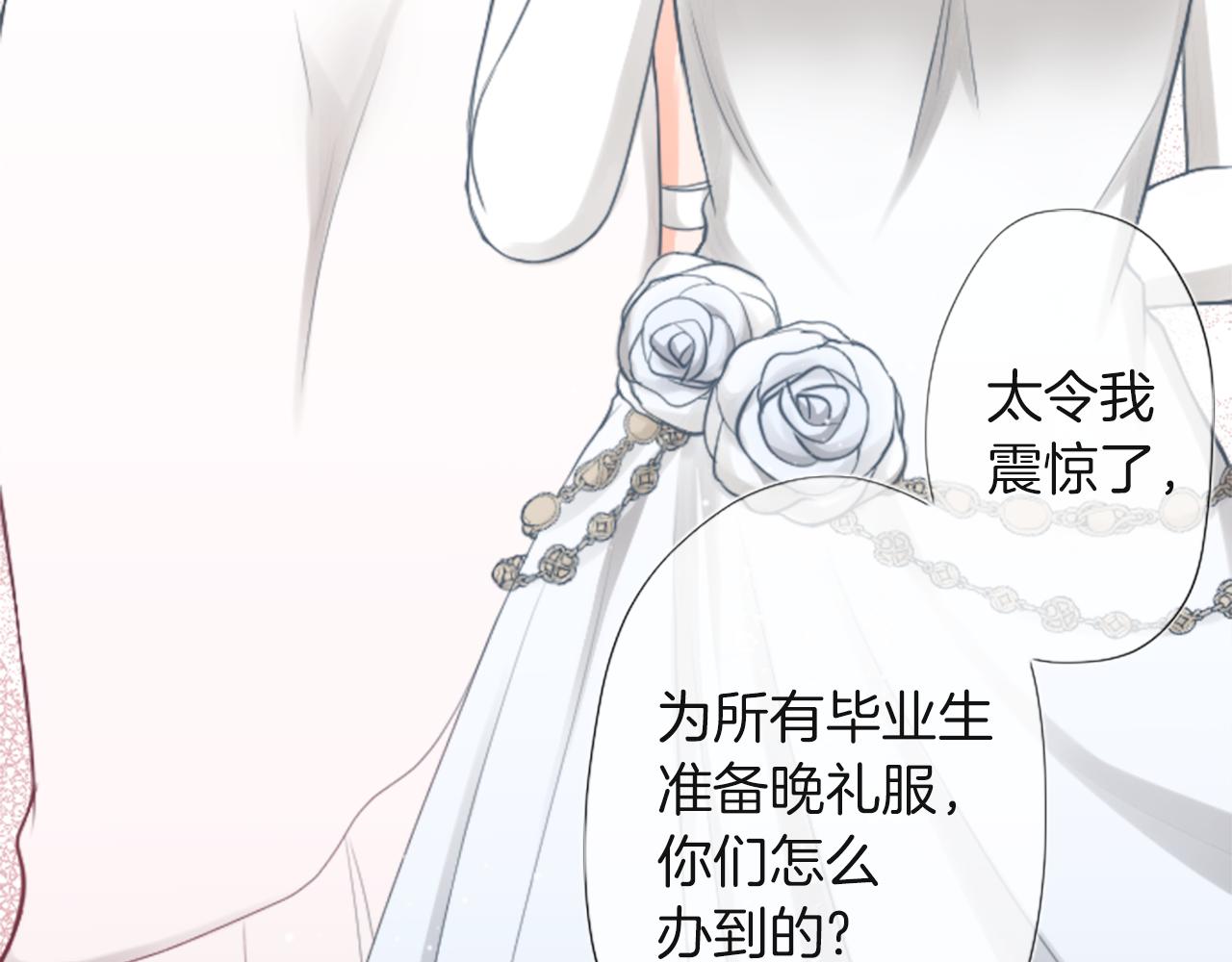 第183话 恭喜你们62