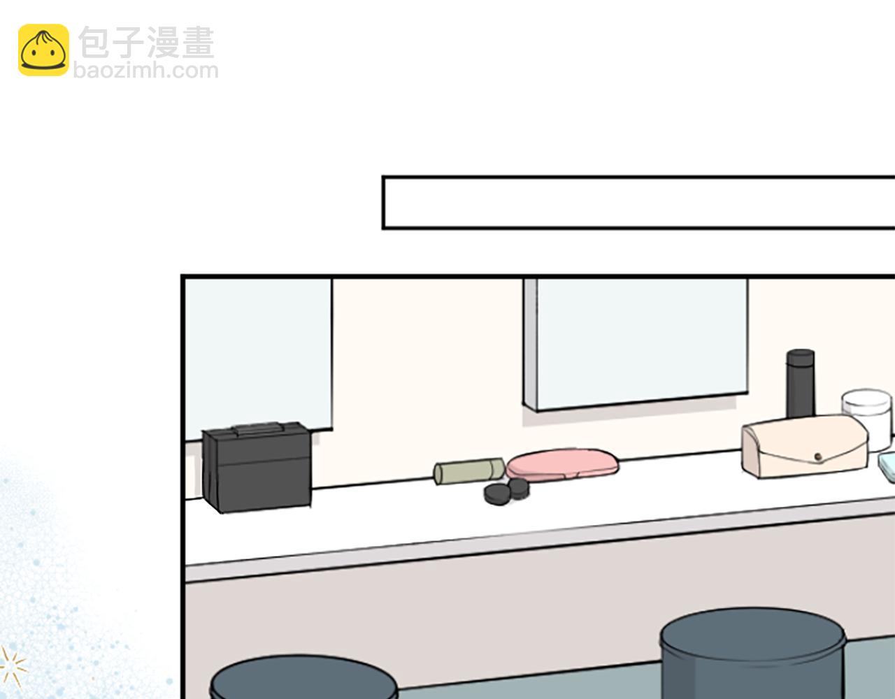 第183话 恭喜你们73