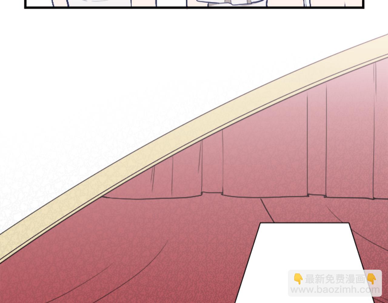 第184话 差得远呢24