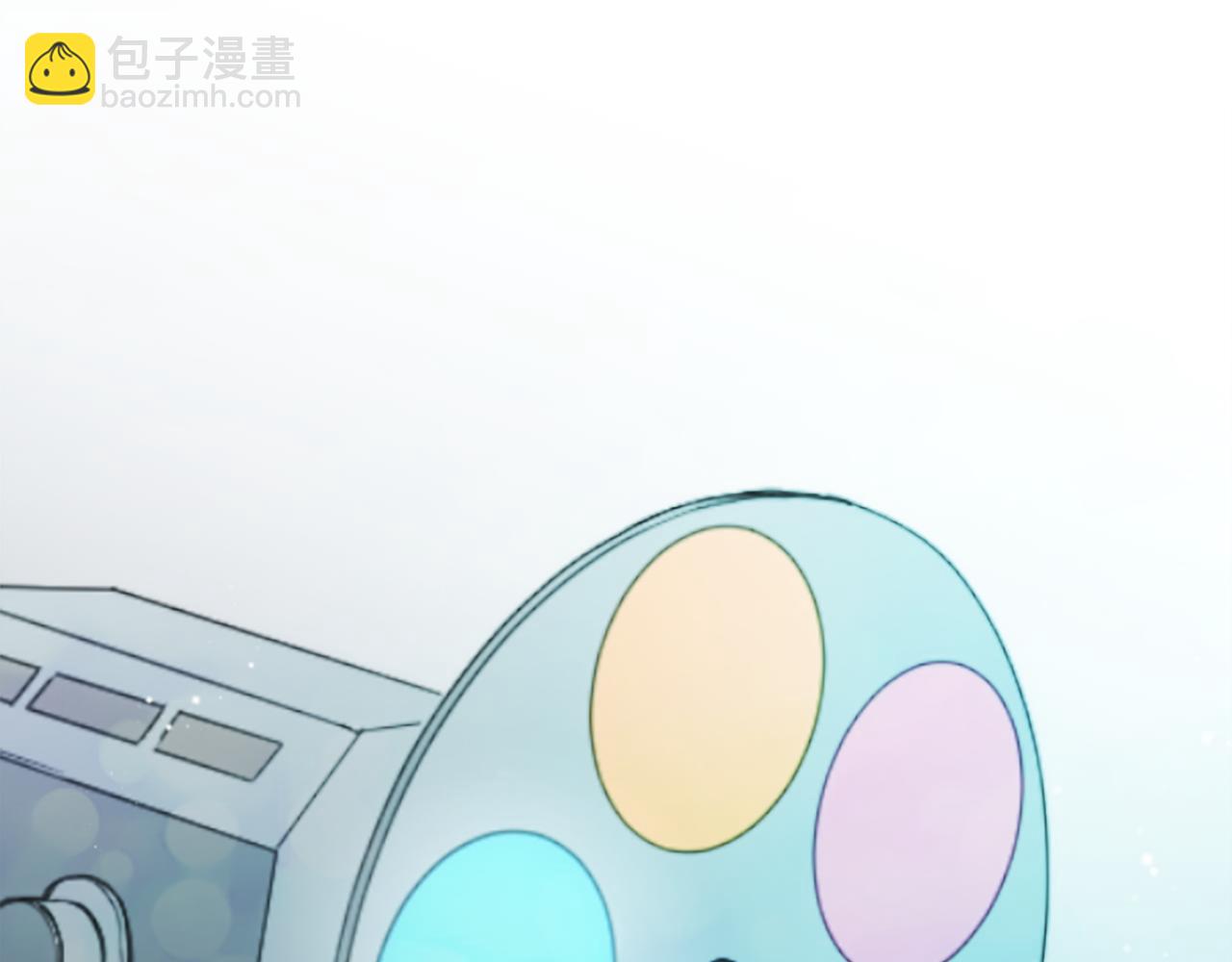 第184话 差得远呢27