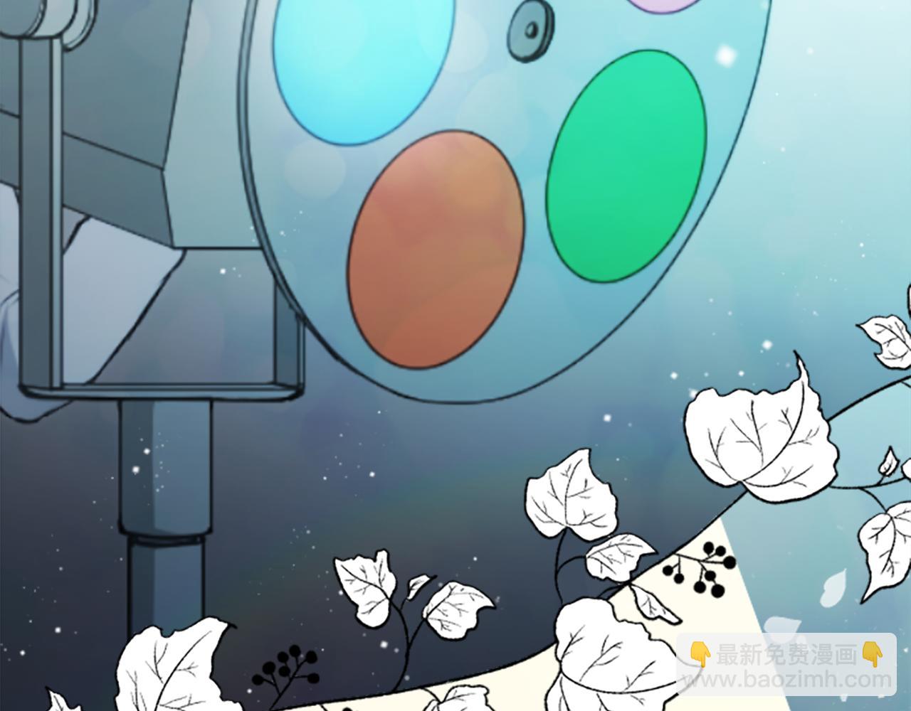 第184话 差得远呢28