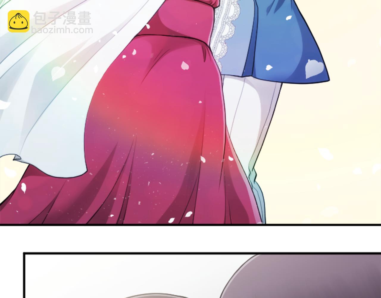第184话 差得远呢30