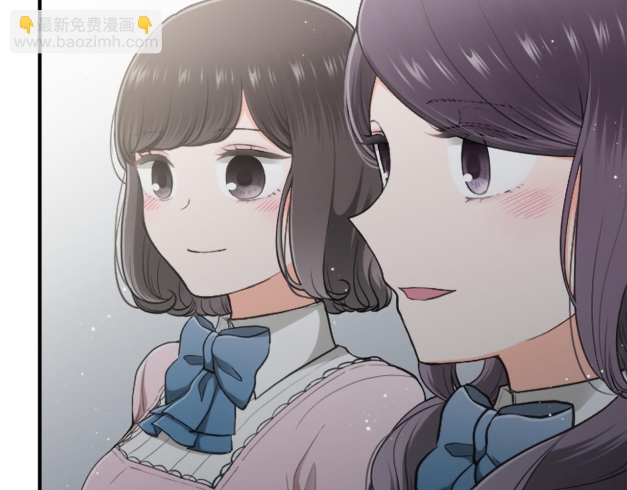 第184话 差得远呢31