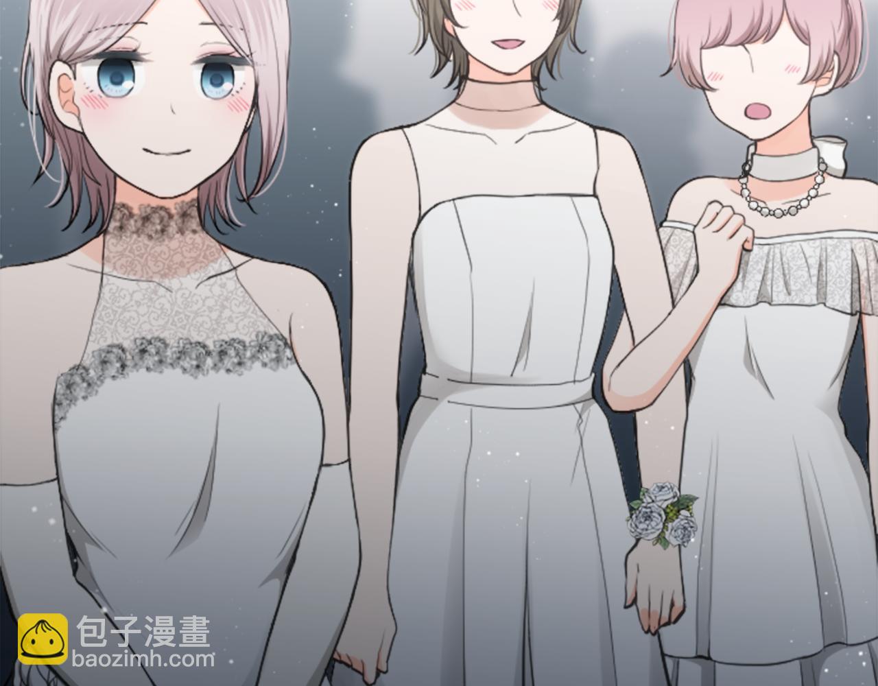 第184话 差得远呢33