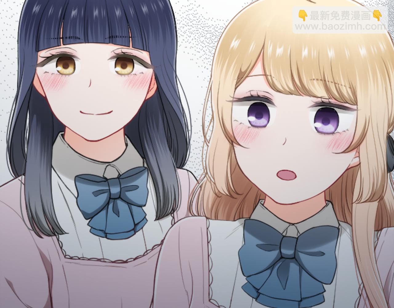 第184话 差得远呢39
