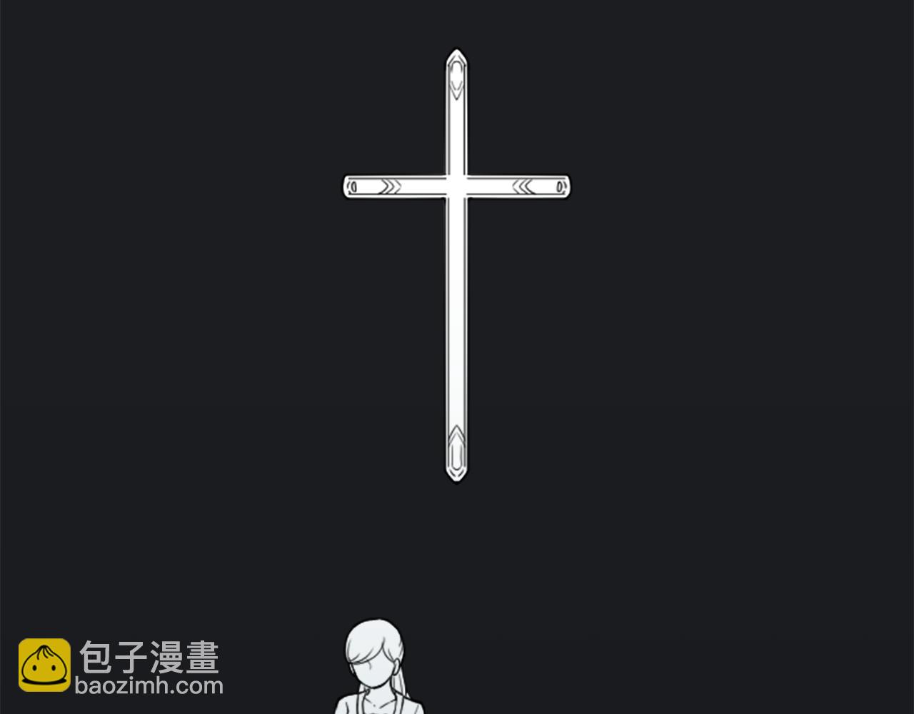 第184话 差得远呢44