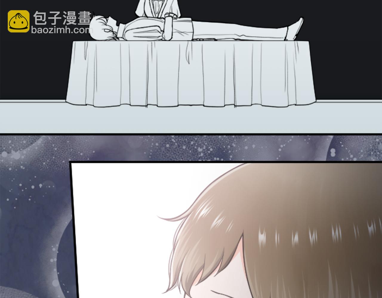 第184话 差得远呢45