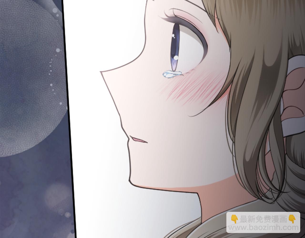 第184话 差得远呢50