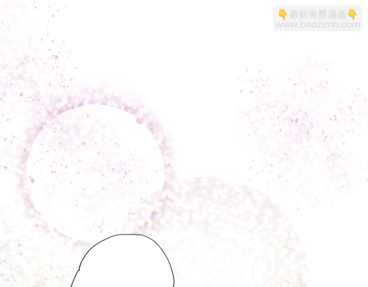 第184话 差得远呢54
