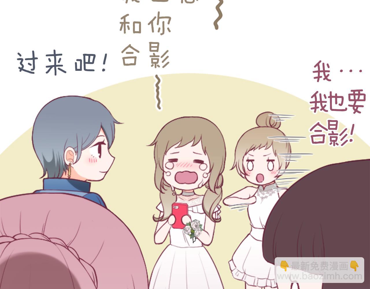 第184话 差得远呢69