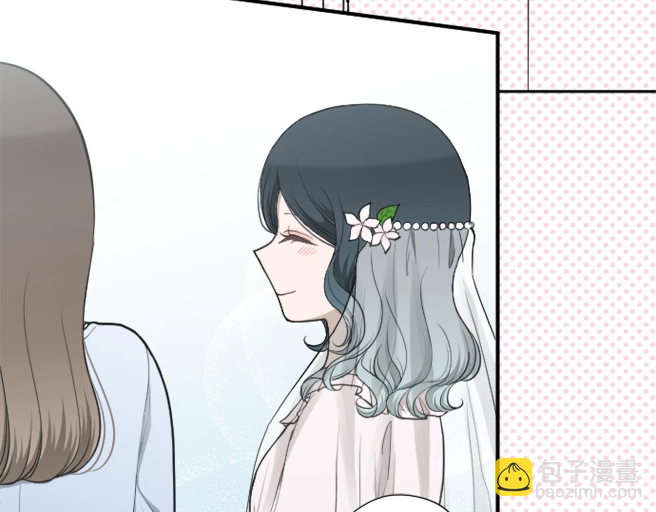 第184话 差得远呢78