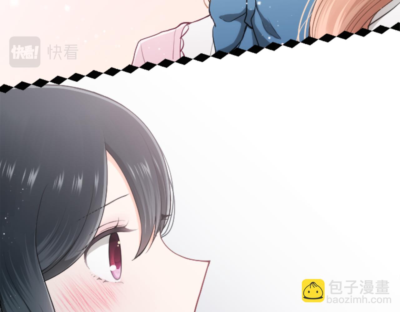 第185话 哪里做错了23