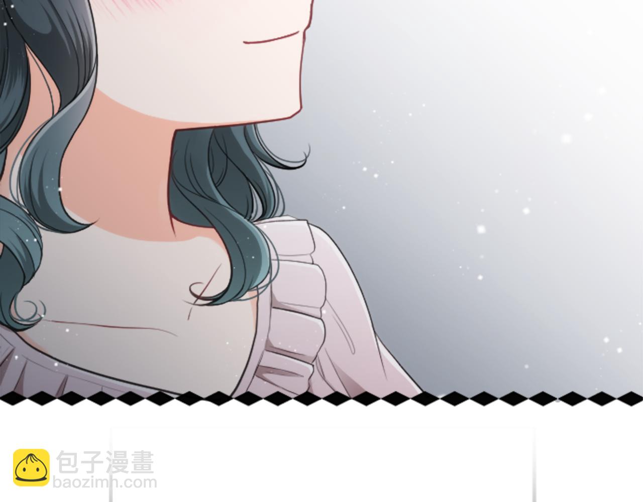 第185话 哪里做错了24