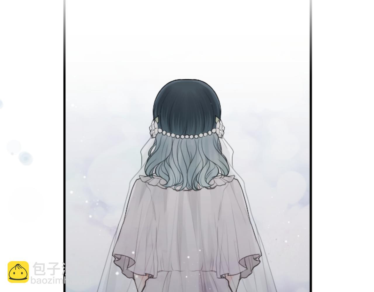 第185话 哪里做错了25