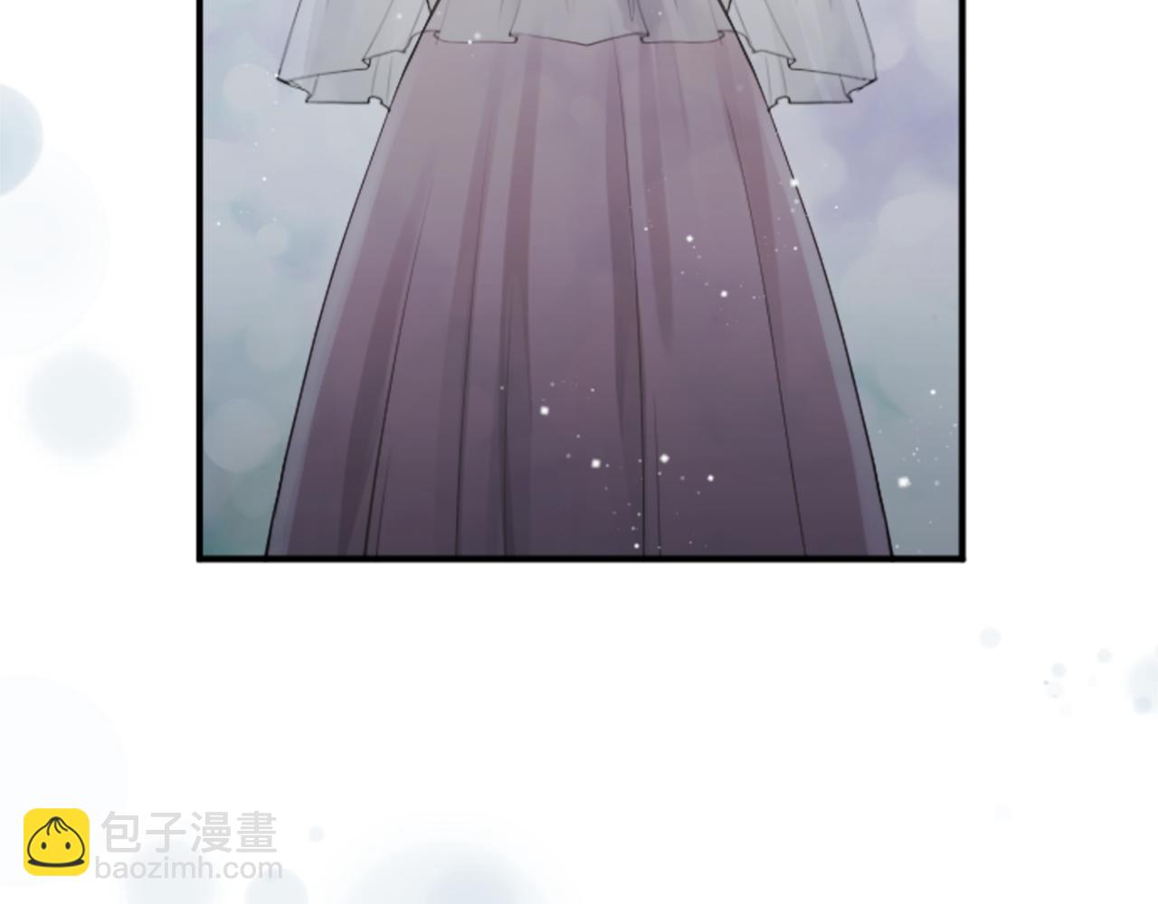 第185话 哪里做错了26