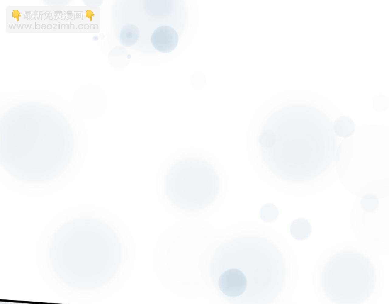 第185话 哪里做错了27