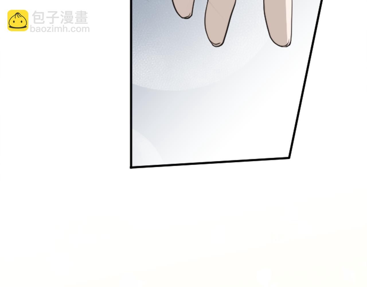 第185话 哪里做错了44
