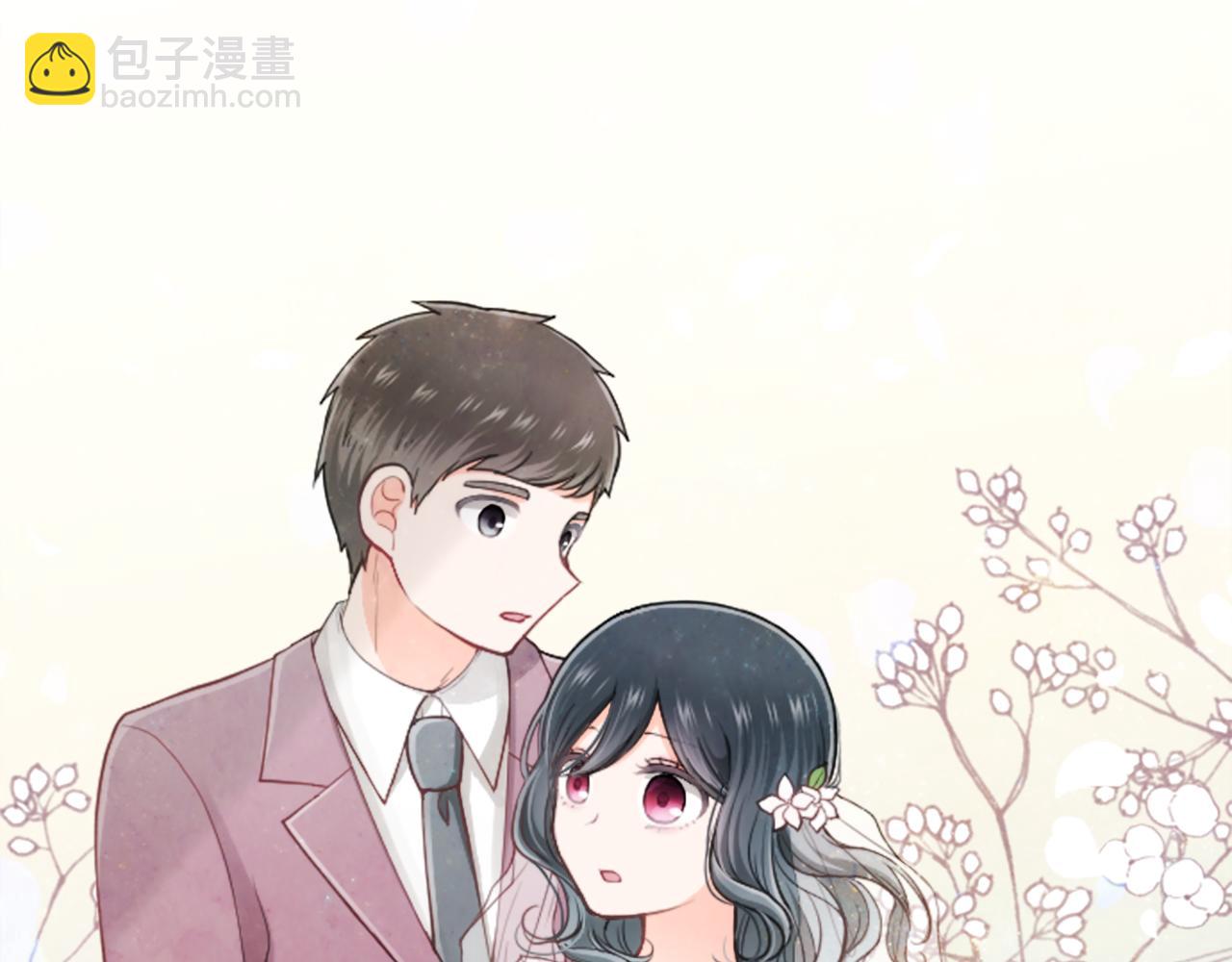 第185话 哪里做错了45