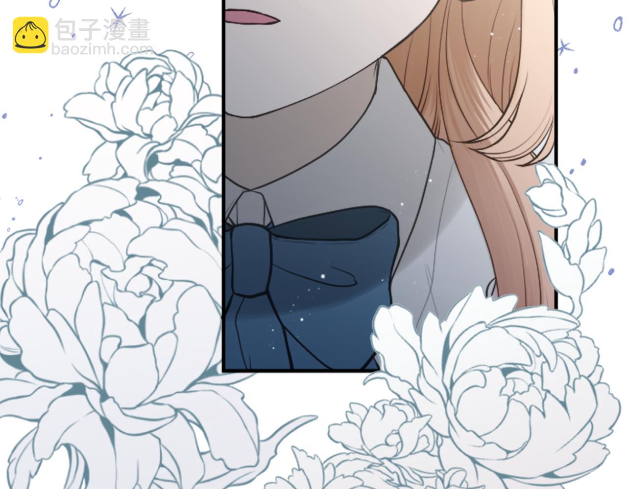 第185话 哪里做错了48
