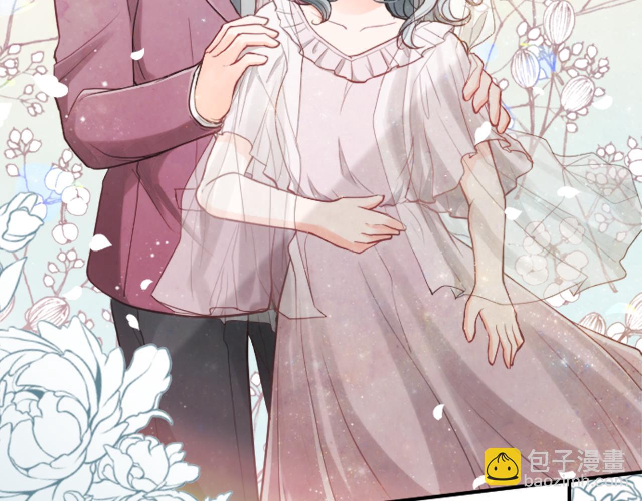 第185话 哪里做错了50