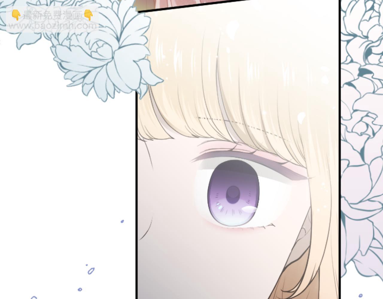 第185话 哪里做错了51